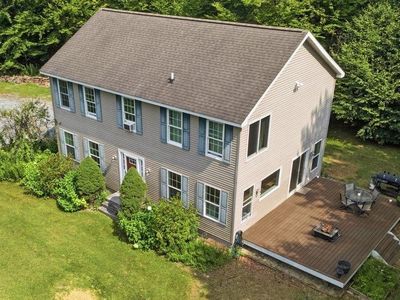 1180 North Road