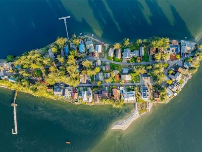 2838 Steamboat Island Loop NW