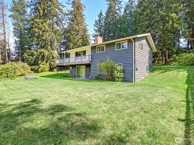 17810 Olympic View Drive