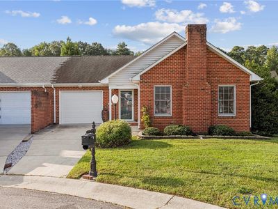 419 Stone Hearth Ct