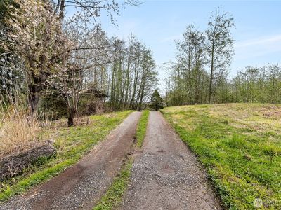 6557 Malloy Road