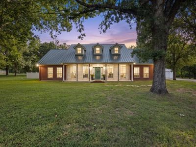 22205 Highway 69 #N