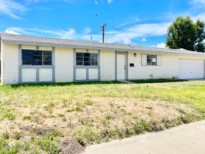 Property at 1634 Arcane St, Simi Valley, CA