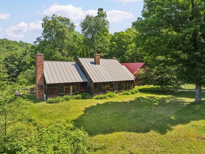 38 Ordway Road