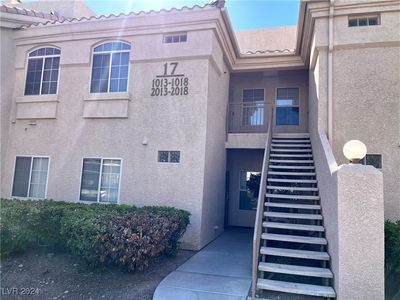 7400 W Flamingo Rd APT 2015
