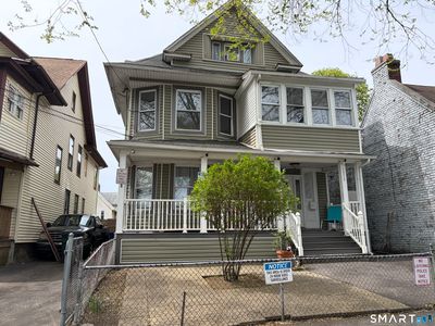 1211 Park Avenue