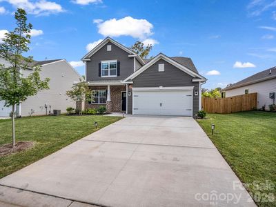 126 Ashelyn Park Dr