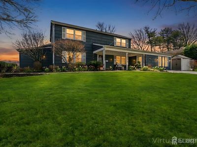 104 Idolstone Ln