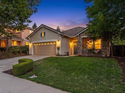 9417 California Oak Cir
