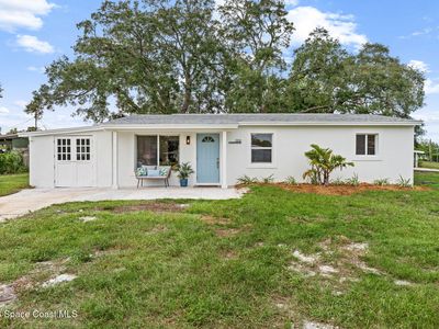 1210 Palmwood Dr