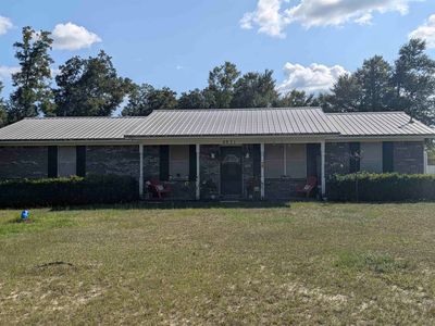 5671 Fort Rd