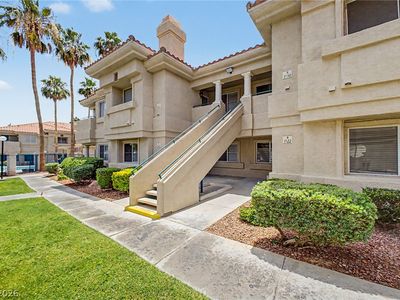 1524 Jenny Linn Dr #1524