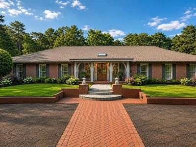 325 Lanham Cir