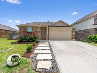 21309 Resource Rd