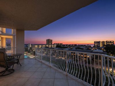 1111 Swallow Ave APT 601