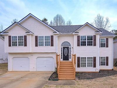 113 Millwheel Dr
