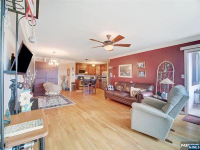 250 Gorge Rd APT 22F