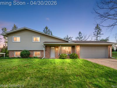 2682 Costa Mesa Rd