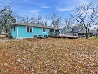 366 Abington Ct