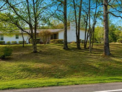 335 Springdale Rd