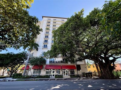 2701 SW 3rd Ave #202