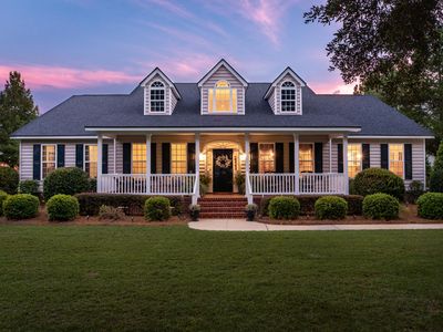 179 W Butternut Rd