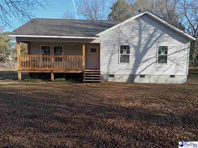 406 W Mullins St