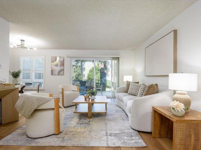 816 N Delaware St APT 203