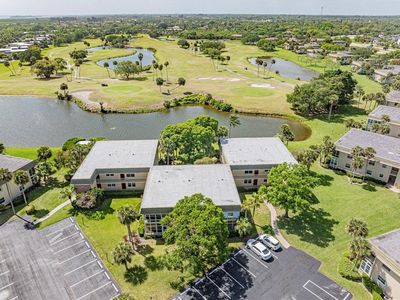 34 Vista Gardens Trail #103