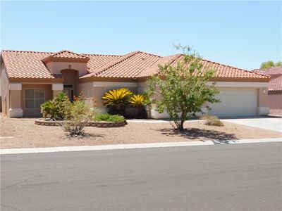 2294 Shooting Star Drive