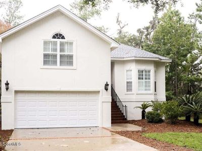 130 Montrose