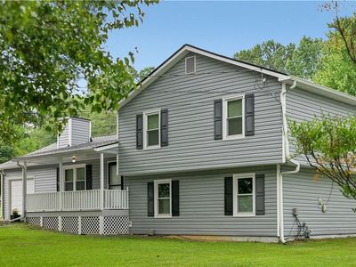 2051 Sunsweet Ct