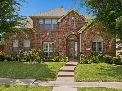 706 Furman Ct