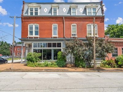 2900 Indiana Ave APT 3