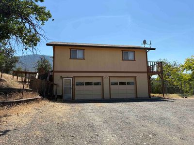 3414 Ponderosa Pl
