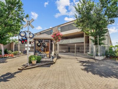 367 Riverbluff Pl #367