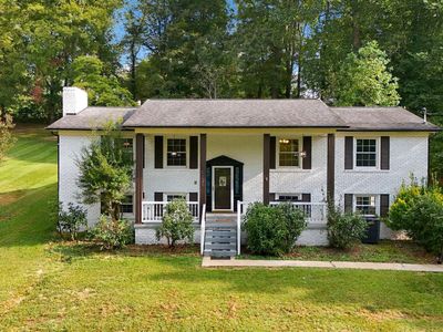 1136 Shipley Ferry Rd