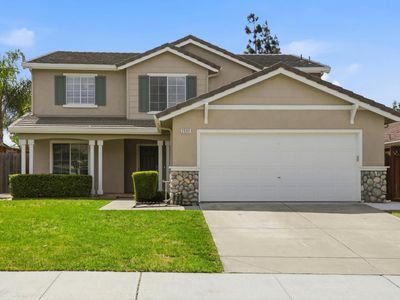 2592 Glenview Dr