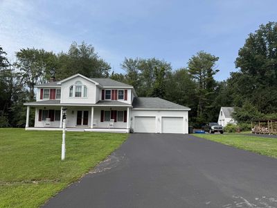 14 Blackstone Circle