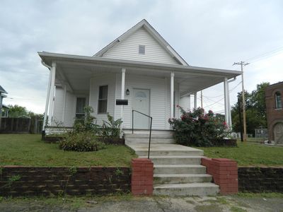 1300 Helm St