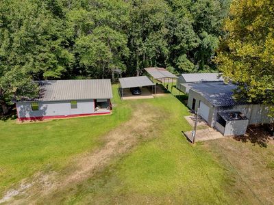3959 Campbell Swamp Rd
