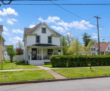 235 High St