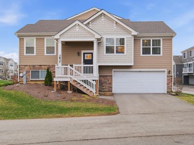 3837 Currant Ln