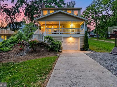 5010 Erbs Bridge Rd
