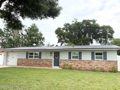 1205 Willard Dr