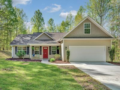 763 Tugaloo Rd