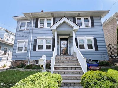 54 Delaware Ave