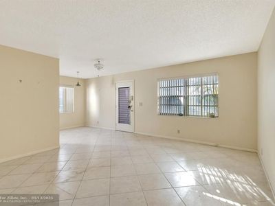 557 BURGUNDY L UNIT L