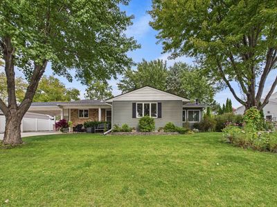 280 Yoho Dr