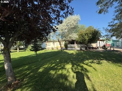 57366 N Rainbow Rd